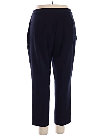 Investments Dress Pants (view 2)