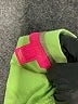 Lilly Pulitzer 100% Cotton Green Sweatshirt Size S - photo 7