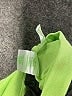 Lilly Pulitzer 100% Cotton Green Sweatshirt Size S - photo 8