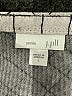 J.Jill Gray Cardigan Size L - photo 7