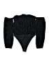 Unbranded Black Swimsuit Bottoms Size XXS (estimated) - photo 1