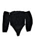 Unbranded Black Swimsuit Bottoms Size XXS (estimated) - photo 2