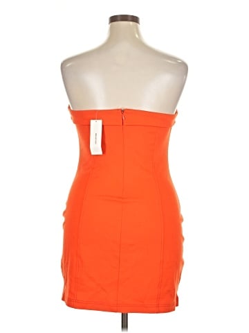 Urban Outfitters Cocktail Dress (view 2)