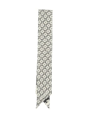 Coach Silk Scarf (view 2)