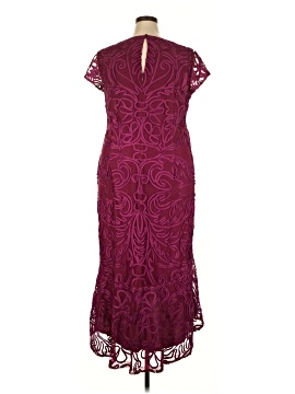 Midnight Velvet Women's Dresses On Sale Up To 90% Off Retail | ThredUp Midnight Velvet Women's Dresses On Sale Up To 90% Off Retail | ThredUp