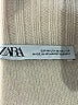 Zara Ivory Wool Cardigan Size M - photo 7