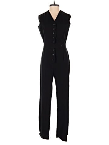 J.R.T Jumpsuit (view 1)