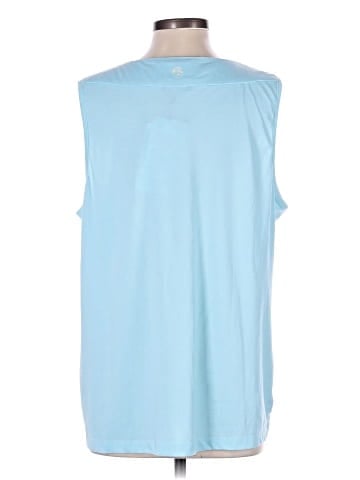 Craghoppers Sleeveless T-Shirt (view 2)