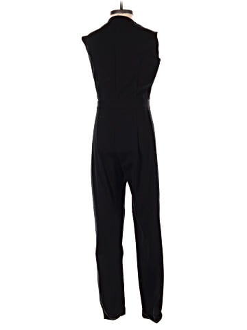 J.R.T Jumpsuit (view 2)