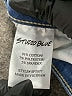 STUDIO BLUE Hearts Blue Jeans Size 28 waist - photo 5