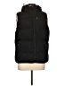 Unbranded 100% Polyester Black Vest Size L - photo 1