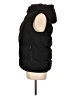 Unbranded 100% Polyester Black Vest Size L - photo 5