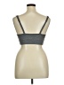 Puma Gray Sports Bra Size XL - photo 2
