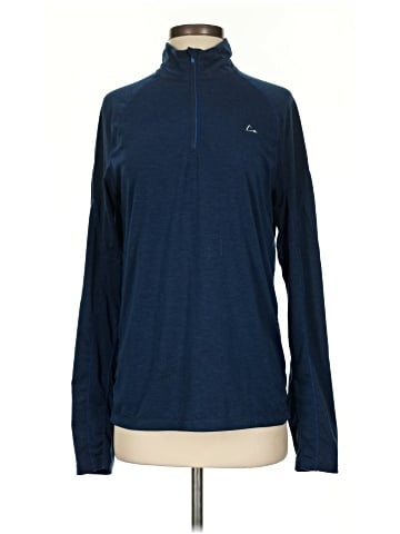 Paradox Pullover Sweater (view 1)