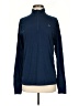 Paradox Blue Pullover Sweater Size S - photo 1