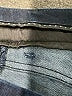 Express Blue Jeans Size 4 - photo 9