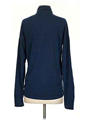 Paradox Pullover Sweater (view 2)