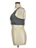 Puma Gray Sports Bra Size XL - photo 5
