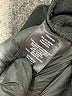Sanctuary for Anthropologie Houndstooth Gray Active Pants Size XL - photo 8