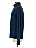 Paradox Blue Pullover Sweater Size S - photo 5