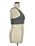 Puma Gray Sports Bra Size XL - photo 4