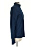 Paradox Blue Pullover Sweater Size S - photo 4
