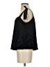 Gianni Bini 100% Polyester Black Sleeveless Blouse Size S - photo 5