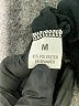 Unbranded Black Tank Top Size M - photo 7