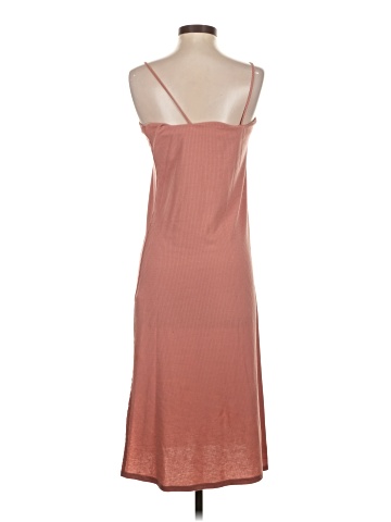 Lime n Chili Casual Dress (view 2)