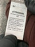 Shein Brown Cocktail Dress Size 2 - photo 8
