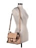 Chloé 100% Leather Tan Leather Satchel One size - photo 2