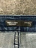 Simply Vera Vera Wang Blue Jeans Size 2 - photo 7