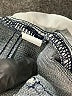 Simply Vera Vera Wang Blue Jeans Size 2 - photo 8