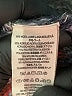 Free People Chevron-herringbone Gray Poncho Size S - photo 8