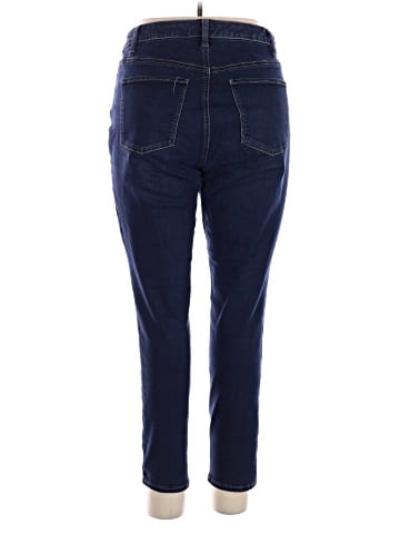 Flawless Jeans (view 2)