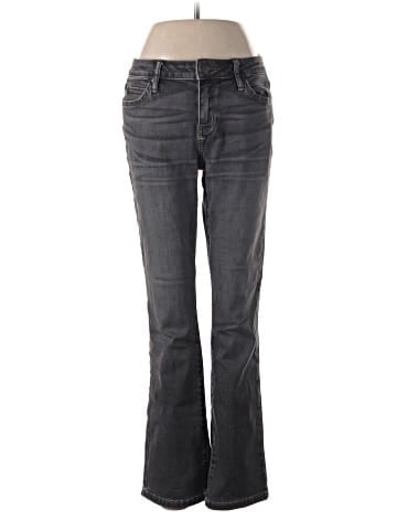 Simply Vera Vera Wang Jeans (view 1)