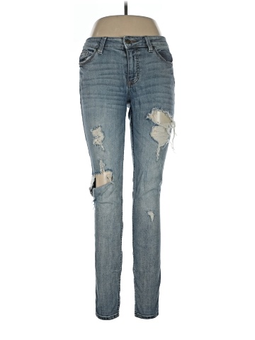 Fashion Nova Jeans (view 1)
