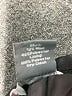 Ann Taylor Factory Black Blazer Size 4 (petite) - photo 7