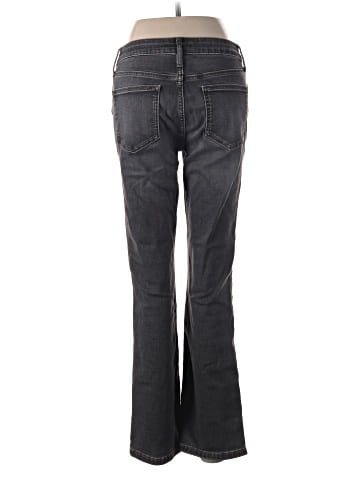Simply Vera Vera Wang Jeans (view 2)