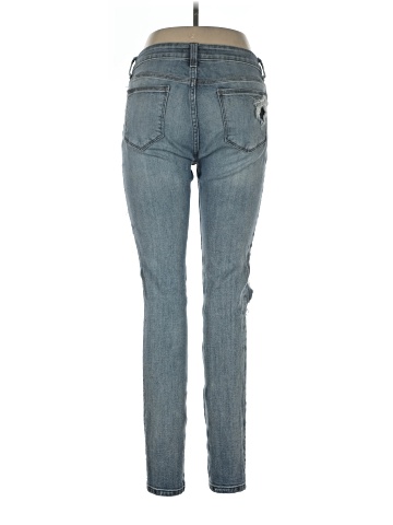 Fashion Nova Jeans (view 2)