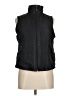 Unbranded Black Vest Size M (estimated) - photo 1