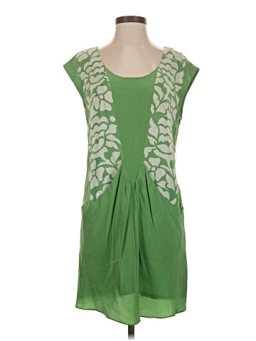 Tibi Casual Dress (view 1)