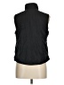 Unbranded Black Vest Size M (estimated) - photo 2