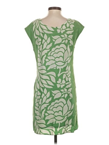Tibi Casual Dress (view 2)