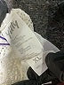 Yitty Ivory Casual Pants Size XL - photo 4