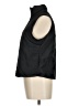 Unbranded Black Vest Size M (estimated) - photo 5