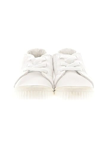 Wonder Nation Sneakers (view 2)