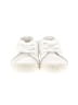 Wonder Nation White Sneakers Size 8 (kids) - photo 2