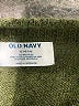 Old Navy Solid Green Pullover Sweater Size XL - photo 7