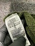 Old Navy Solid Green Pullover Sweater Size XL - photo 8